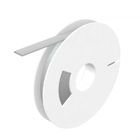 CABLURI - WEIDMUELLER - 1423370000, ETICHETA