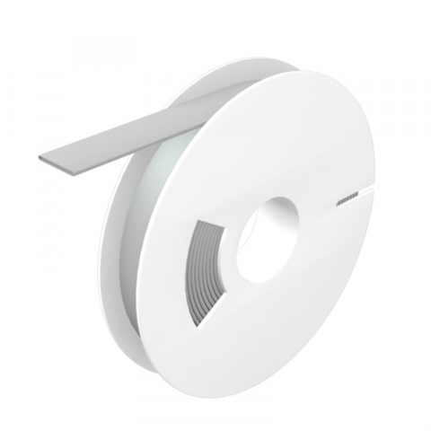 CABLURI - WEIDMUELLER - 1423380000, ETICHETE