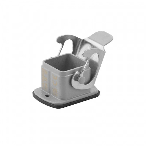 HEAVY DUTY - WEIDMUELLER - 1497600000, CARCASA