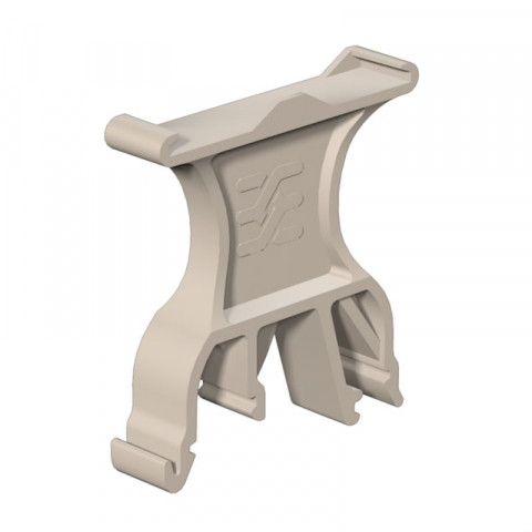 CLEME - WEIDMUELLER - 1631930000, SCHT 5 S