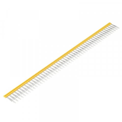 SUNTURI - WEIDMUELLER - 1693890000, ZQV 2.5N/50 GE