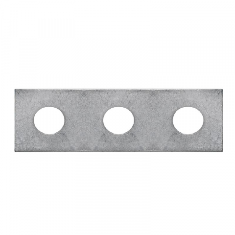 ACCESORII - WEIDMUELLER - 1781000000, WQL 3 WF8