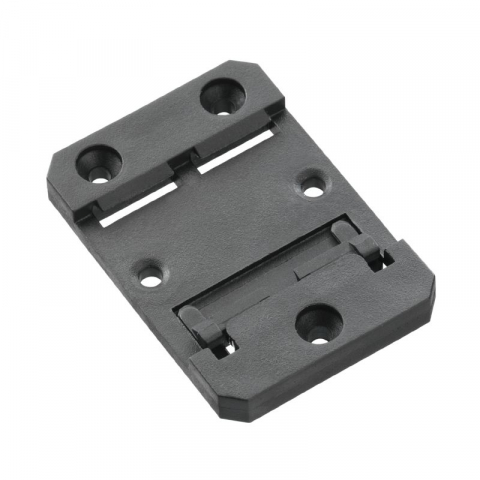 ACCESORII - WEIDMUELLER - 1962250000, MTA