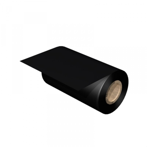 RIBON - WEIDMUELLER - 2005070000, ETICHETE