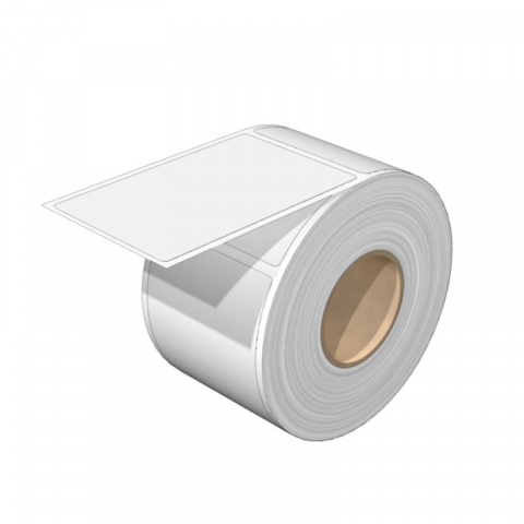 ROLE - WEIDMUELLER - 2005270000, CC 85/54 MM WS