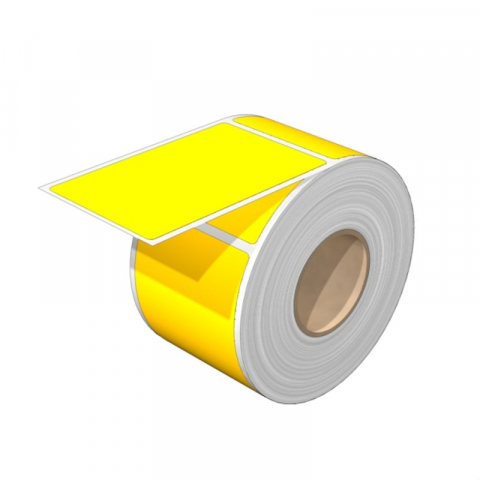 ROLE - WEIDMUELLER - 2005280000, CC 85/54 MM GE