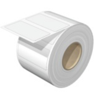 ROLE - WEIDMUELLER - 2053300000, CC30/60 MM