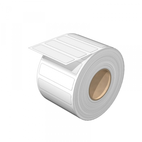 ROLE - WEIDMUELLER - 2005410000, CC 15/16 MM WS