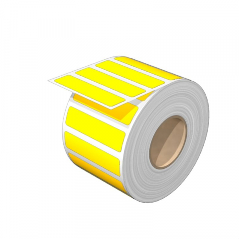 ROLE - WEIDMUELLER - 2005430000, CC 15.60 MM GE