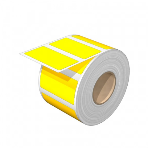 ROLE - WEIDMUELLER - 2005520000, CC 15/45 MM GE