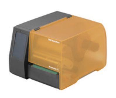 IT - WEIDMUELLER - 2430920000, IMPRIMANTA THM MMP