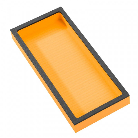 SCULE - WEIDMUELLER - 2683940000, TC INL THIRD 1 FIELD