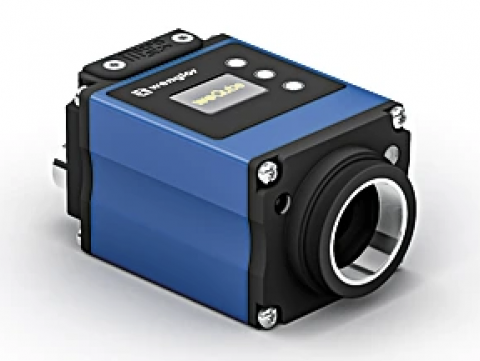 VISION - WENGLOR - B50S113, SENZOR VISION