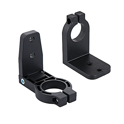 SUPORTI - WENGLOR - BEF-SET-33, SUPORT