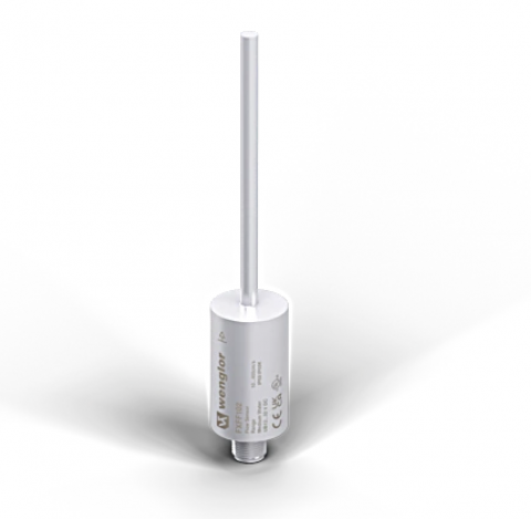SENZORI - WENGLOR - FXFF102, SENSORS FOR LIQUIDS AND GASES