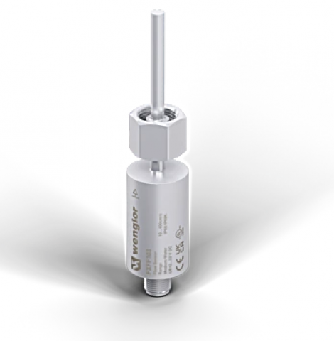 SENZORI - WENGLOR - FXFF103, SENZOR DE DEBITARE