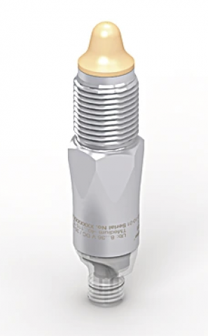 SENZORI - WENGLOR - FXPL001, SENZOR DE NIVEL DE UMPLERE