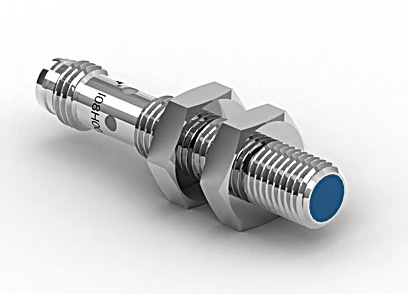 INDUCTIVI - WENGLOR - I08H003, SENZOR INDUCTIV