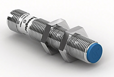 INDUCTIVI - WENGLOR - I12H019, SENZOR INDUCTIV