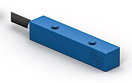 INDUCTIVI - WENGLOR - I1BH001, SENZOR INDUCTIV