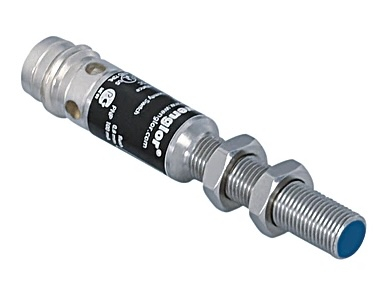 OPTICI - WENGLOR - IL008BE42VB8, SENZOR INDUCTIV