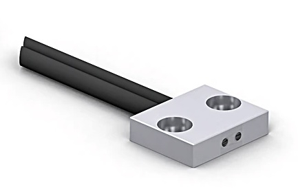 FIBRE - WENGLOR - K19, FIBRA OPTICA DE PLASTIC