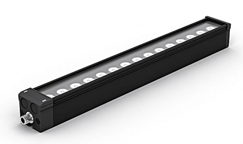 LUMINI - WENGLOR - LBAR301, ILUMINARE BARA