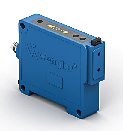 FIBRE - WENGLOR - ODX402P0007, SENZOR