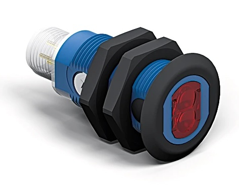 OPTICI - WENGLOR - OTDK502A0002, SENZOR REFLEX