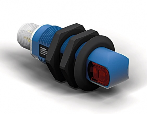 OPTICI - WENGLOR - OTWK502A0002, SENZOR REFLEX