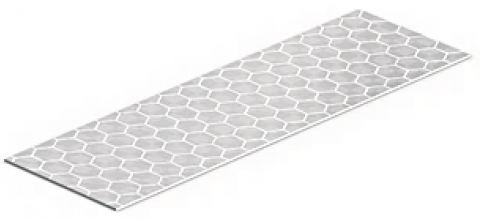 OPTICI - WENGLOR - RF258, FOLIE REFLEX