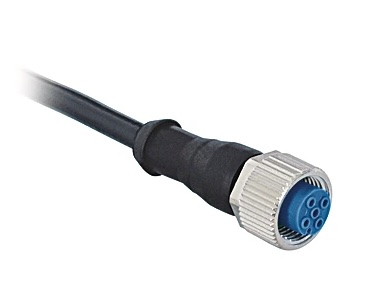 CABLURI - WENGLOR - S35G-5M, CABLU