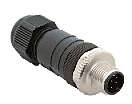 CONECTORI - WENGLOR - SG80-ME, MUFA CONEXIUNE