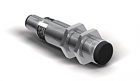 OPTICI - WENGLOR - TD11PA3, SENZOR REFLEX