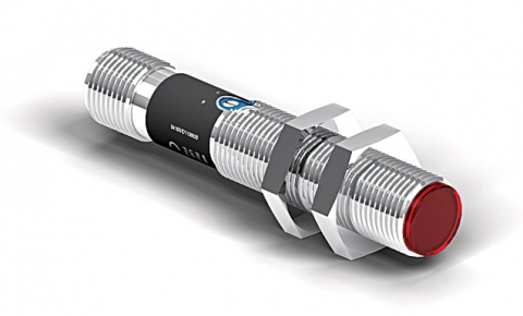 OPTICI - WENGLOR - TO22PB3, SENZOR REFLEX