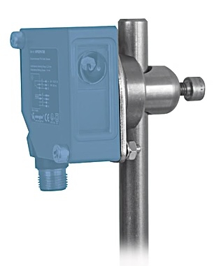 SUPORTI - WENGLOR - WPS12VA, SUPORT