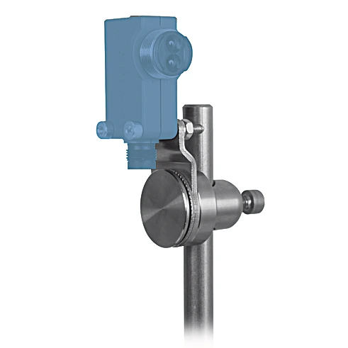 SUPORTI - WENGLOR - WRS12VA, PRINDERE