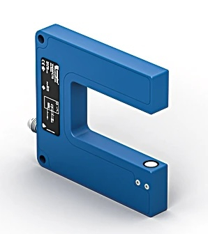 BARIERE OPTICE - WENGLOR - YH03PCT8, SENZOR FURCA