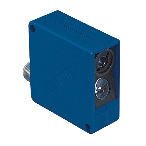 OPTICI - WENGLOR - YP11VAH3ANZ, SENZOR DE CONTRAST