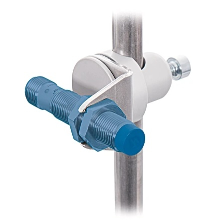 SUPORTI - WENGLOR - Z12Z001, SISTEM DE FIXARE