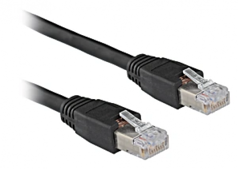 CABLURI - WENGLOR - ZAV47V501, CABLU DE CONEXIUNE