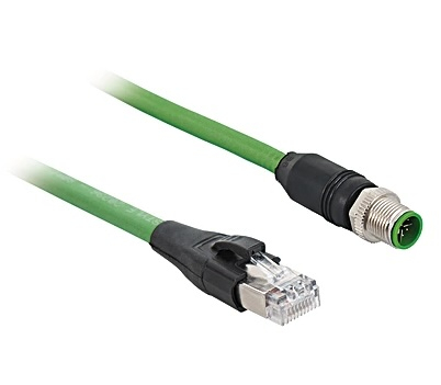 CABLURI - WENGLOR - ZC1V001, CABLU PROGRAMARE