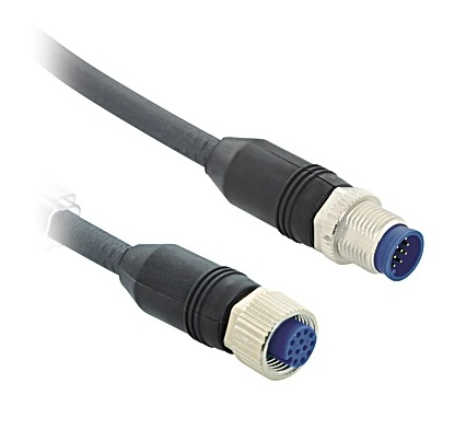 CABLURI - WENGLOR - ZDCV001, CABLU