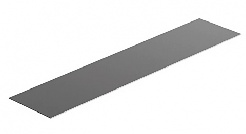 OPTICI - WENGLOR - ZRDF10KO1, FOLIE REFLEX