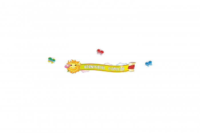 Стенд Детские работы [1]