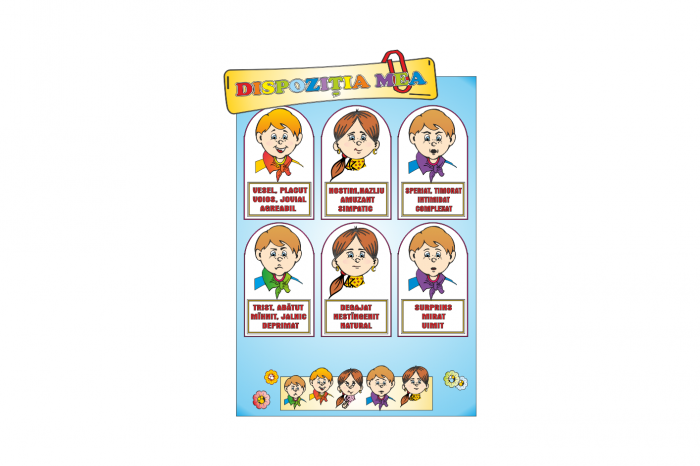 Panou Dispoziția mea [1]