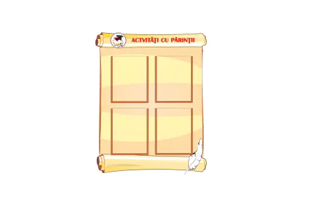 Panou Managementul educațional [1]