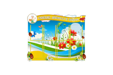 Panou Ungherașul ajutorului de educator [1]