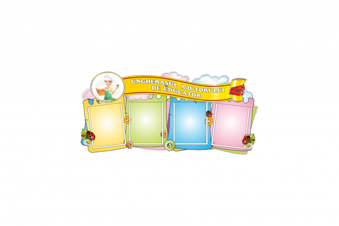 Panou Ungherașul ajutorului de educator [1]