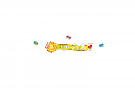 Стенд Детские работы [2]